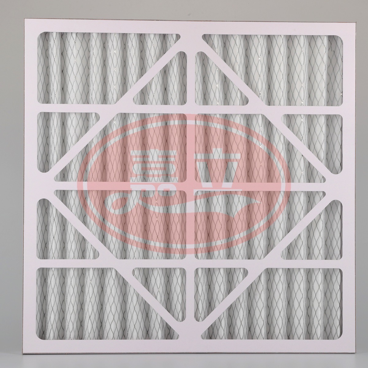 九湖镇纸框过滤器